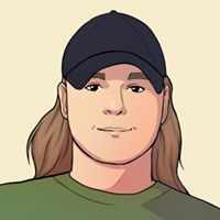avgust13