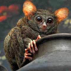 Женя_ПРАВДА