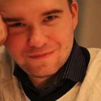 Andrey_Korneev