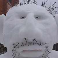 Иван.Иванофф