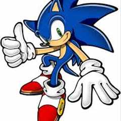 Кактуснадежды