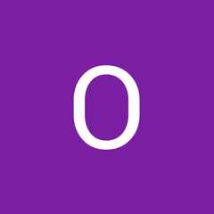 Оксана_Белова