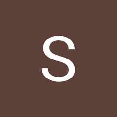 Sketso