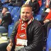 Евгений_Анатольевич_88