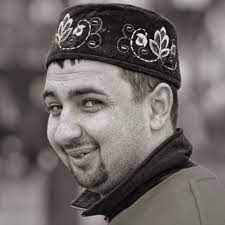 Татарин_УФА