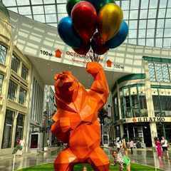 Артем_Страшкевич