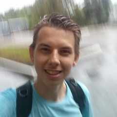 Александр_РахмановBYs