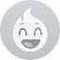 user_photo