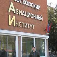 Роман.Сабитов