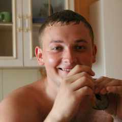 Дима_Лащенко