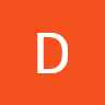 Desire616