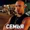 user_photo