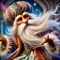 user_photo