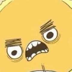 Дмитрий_Городецкий