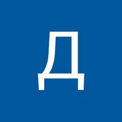 Дмитрий_Ковалев.