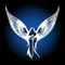 angel.of.dream.world