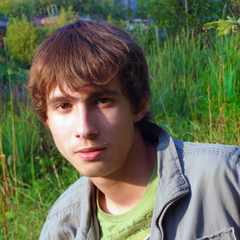 Игнат_Арсентьев