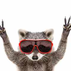 Виталий_Беляков