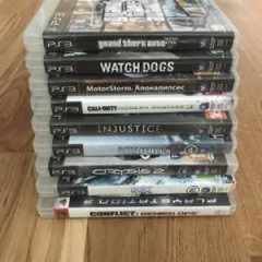 удалено257962