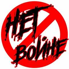 удалено258962