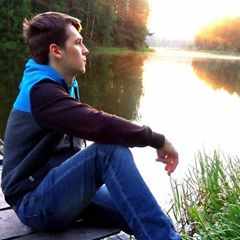 АндрейПаутов