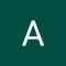 user_photo