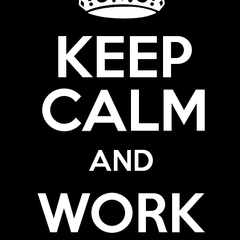 Петр_Букаев