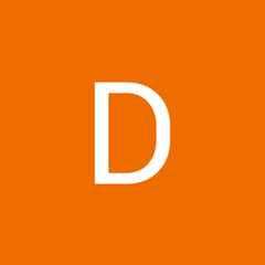 Don_Braymond