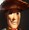 wooodddi_the_CVB
