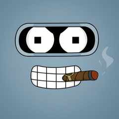 Stanislav_Andreevich