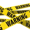 WArniNGRUS