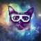 user_photo