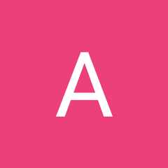 Алена_Машутова