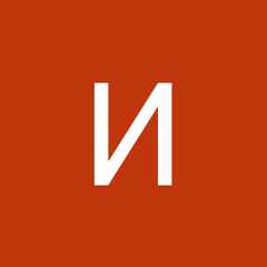 Иван_Тараненко