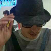 Ильдар_Валитов