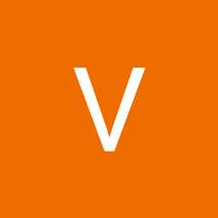 Vasiliy321