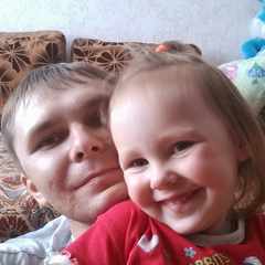 Толик_Калин