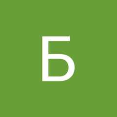 Барашек_bebebe