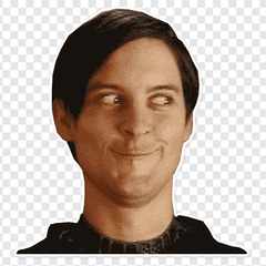 Чё_вы_такие_серьёзные