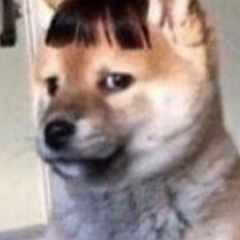 Мухтар_Саханов