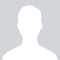 anton_sp