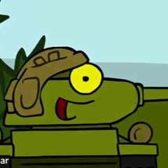 Panzerwaffka