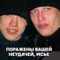 user_photo