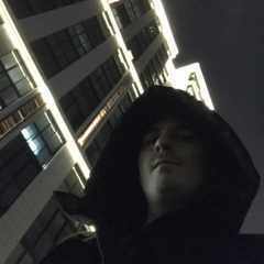 Сергей_Лялин