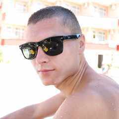 Евгений_СоболевOqI