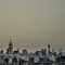 user_photo
