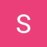 Sergy_Lyasin