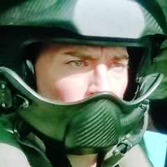 Полная...Шляпа