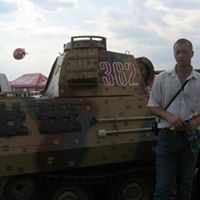 Роман.Борисов