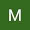 user_photo